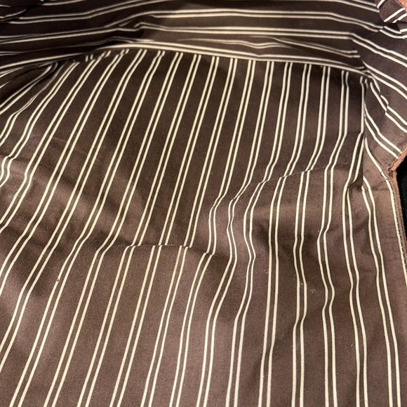 Louis Vuitton Antigua Besace PM - Picture 9 of 10